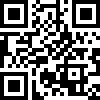 https://sedayebourse.ir/x6xLr
