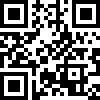 https://sedayebourse.ir/x5FdB