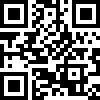 https://sedayebourse.ir/x6tK7