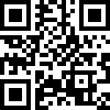 https://sedayebourse.ir/x6srQ