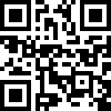 https://sedayebourse.ir/x5yLK