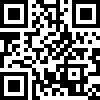 https://sedayebourse.ir/x6Bmn