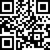 https://sedayebourse.ir/x6w7v