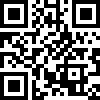 https://sedayebourse.ir/x6JN6