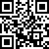 https://sedayebourse.ir/x6w4C
