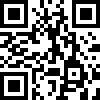https://sedayebourse.ir/x6Bhp