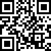 https://sedayebourse.ir/x6BYg