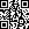 https://sedayebourse.ir/x5WsV