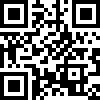 https://sedayebourse.ir/x6LtM