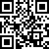 https://sedayebourse.ir/x6yXG