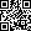 https://sedayebourse.ir/x6F7T