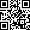 https://sedayebourse.ir/x6JY3