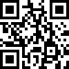 https://sedayebourse.ir/x5wdj