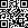 https://sedayebourse.ir/x6Gg6