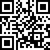 https://sedayebourse.ir/x6KTv