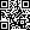 https://sedayebourse.ir/x6FW6