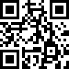 https://sedayebourse.ir/x5GTF