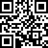 https://sedayebourse.ir/x6FzB