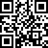 https://sedayebourse.ir/x6q4t