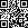 https://sedayebourse.ir/x6zVv