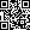 https://sedayebourse.ir/x6FkZ