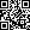 https://sedayebourse.ir/x6Dyr