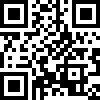 https://sedayebourse.ir/x6q8y