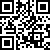 https://sedayebourse.ir/x6x4T