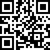 https://sedayebourse.ir/x6BYP