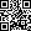 https://sedayebourse.ir/x6r2h