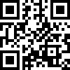https://sedayebourse.ir/x5DF4