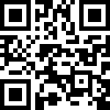 https://sedayebourse.ir/x5NGD