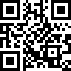 https://sedayebourse.ir/x6BDw