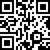 https://sedayebourse.ir/x6CRg
