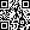 https://sedayebourse.ir/x6HxV