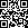 https://sedayebourse.ir/x6DfJ
