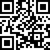 https://sedayebourse.ir/x6sSW