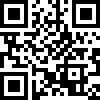 https://sedayebourse.ir/x6nP8