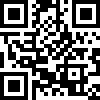 https://sedayebourse.ir/x6ykp
