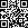 https://sedayebourse.ir/x6C4c