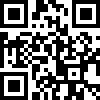 https://sedayebourse.ir/x6Czv