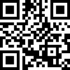 https://sedayebourse.ir/x6F9T