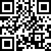 https://sedayebourse.ir/x6xF5