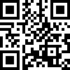 https://sedayebourse.ir/x6yVG