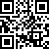 https://sedayebourse.ir/x6Lxb