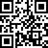 https://sedayebourse.ir/x6GVJ