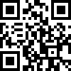 https://sedayebourse.ir/x6KcZ