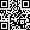 https://sedayebourse.ir/x6zb8