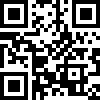 https://sedayebourse.ir/x5tSk