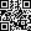 https://sedayebourse.ir/x6DDG